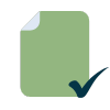 Resource Icon